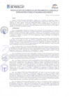 Vista preliminar de documento Resolución N°  112 - 2022 - GDUI - MDP -T
