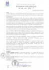 Vista preliminar de documento Acuerdo de Concejo N° 088 - 2022 - MDP - T