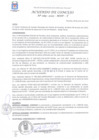 Vista preliminar de documento Acuerdo de Concejo N° 089 - 2022 - MDP - T