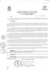 Vista preliminar de documento Resolución N° 129- 2022-A-MDP-T