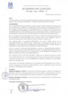 Vista preliminar de documento Acuerdo de Concejo N° 084 - 2022 - MDP - T