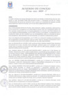 Vista preliminar de documento Acuerdo de Concejo N° 091 - 2022 - MDP - T