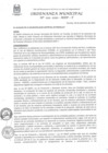 Vista preliminar de documento Ordenanza Municipal N° 012-2021-MDP-T