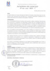 Vista preliminar de documento Acuerdo de Concejo N° 092 - 2022 - MDP - T