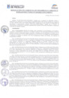 Vista preliminar de documento Resolución N°  118 - 2022 - GDUI - MDP -T