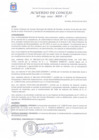 Vista preliminar de documento Acuerdo de Concejo N° 093 - 2022 - MDP - T