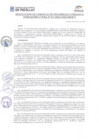 Vista preliminar de documento Resolución N°  117 - 2022 - GDUI - MDP -T