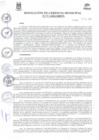 Vista preliminar de documento Resolución N°  147-2022-GM-MDP-T