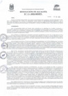 Vista preliminar de documento Resolución N°  130 2022-A-MDP-T