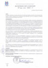 Vista preliminar de documento Acuerdo de Concejo N° 094 - 2022 - MDP - T