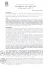 Vista preliminar de documento Acuerdo de Concejo N° 096 - 2022 - MDP - T