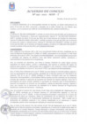 Vista preliminar de documento Acuerdo de Concejo N° 097 - 2022 - MDP - T