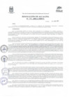 Vista preliminar de documento Resolución N°  142 2022-A-MDP-T