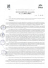 Vista preliminar de documento Resolución N°  141 2022-A-MDP-T