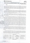 Vista preliminar de documento Resolución N° 0142-2022-GAF-MDP-T