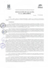Vista preliminar de documento Resolución N°  143 2022-A-MDP-T