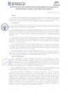 Vista preliminar de documento Resolución N°  127 - 2022 - GDUI - MDP -T