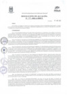 Vista preliminar de documento Resolución N°  144-2022-A-MDP-T