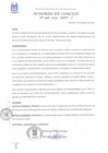 Vista preliminar de documento Acuerdo de Concejo N° 098-2022-MDP-T