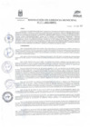 Vista preliminar de documento Resolución N°  159-2022-GM-MDP-T