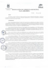 Vista preliminar de documento Resolución N°  160-2022-GM-MDP-T
