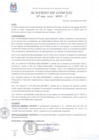 Vista preliminar de documento Acuerdo de Concejo N° 099-2022-MDP-T