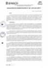 Vista preliminar de documento Resolución N°  006-2022-GAF-MDP-T