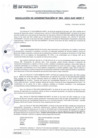 Vista preliminar de documento Resolución N°  004-2022-GAF-MDP-T
