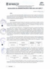 Vista preliminar de documento Resolución N°  008-2022-GAF-MDP-T