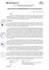 Vista preliminar de documento Resolución N°  010-2022-GAF-MDP-T