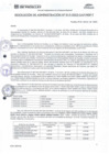 Vista preliminar de documento Resolución N°  015-2022-GAF-MDP-T