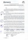 Vista preliminar de documento Resolución N°  014-2022-GAF-MDP-T