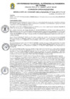 Vista preliminar de documento RCO 0146-2025