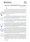 Vista preliminar de documento Resolución N°  018-2022-GAF-MDP-T