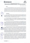 Vista preliminar de documento Resolución N°  020-2022-GAF-MDP-T