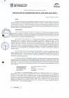Vista preliminar de documento Resolución N°  024-2022-GAF-MDP-T