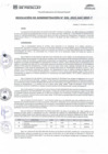 Vista preliminar de documento Resolución N°  026-2022-GAF-MDP-T