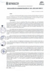 Vista preliminar de documento Resolución N°  028-2022-GAF-MDP-T