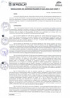 Vista preliminar de documento Resolución N°  029-2022-GAF-MDP-T