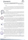 Vista preliminar de documento Resolución N°  032-2022-GAF-MDP-T