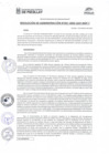 Vista preliminar de documento Resolución N°  031-2022-GAF-MDP-T