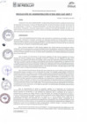 Vista preliminar de documento Resolución N°  034-2022-GAF-MDP-T