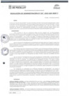Vista preliminar de documento Resolución N°  037-2022-GAF-MDP-T