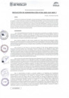 Vista preliminar de documento Resolución N°  033-2022-GAF-MDP-T