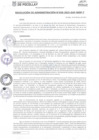 Vista preliminar de documento Resolución N°  038-2022-GAF-MDP-T