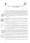 Vista preliminar de documento Resolución N°  167-2022-GM-MDP-T