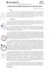 Vista preliminar de documento Resolución N°  043-2022-GAF-MDP-T