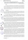 Vista preliminar de documento Resolución N°  045-2022-GAF-MDP-T