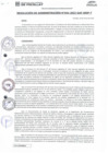 Vista preliminar de documento Resolución N°  044-2022-GAF-MDP-T