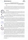 Vista preliminar de documento Resolución N°  049-2022-GAF-MDP-T
